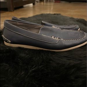 Men’s size 13 Steve Madden Loafers